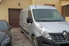 Renault Master груз.