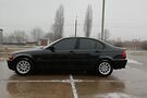 BMW 318 BMW 318i