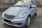 Mercedes-Benz A 150