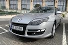 Renault Laguna 3 Grandtour