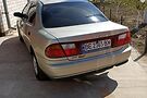 Mazda 323