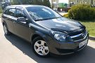 Opel Astra H 111Ювілейна