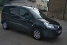 Citroen Berlingo груз.