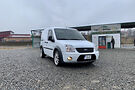 Ford Transit Connect груз.