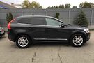 Volvo XC60 Full