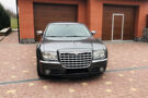 Chrysler 300 C