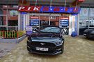 Ford Mustang 2.3i 