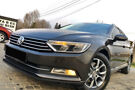 Volkswagen Passat B8 2.0AUTOMAT/IDEAL