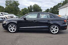 Audi A3 Premium +