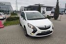 Opel Zafira 1.6CDTI 