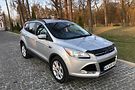 Ford Escape SEL
