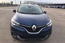 Renault Kadjar BOSE