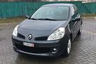 Renault Clio 1.6 Бензин 82Kw