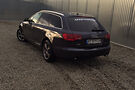 Audi A6 А6 C6 