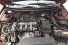 Mazda 626