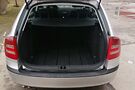 Skoda Octavia A5 2.0 Tdi