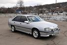Opel Omega 3000 c30ne cat