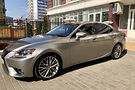 Lexus IS 250