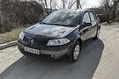 Renault Megane 1.4 16V