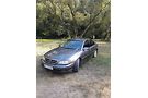 Opel Omega