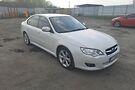 Subaru Legacy 20R