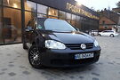 Volkswagen Golf V