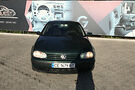 Volkswagen Golf IV