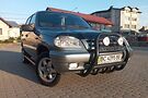 Chevrolet Niva GLS