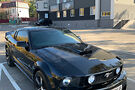 Ford Mustang GT ROUSH 