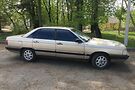 Audi 100