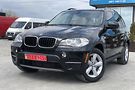 BMW X5 X drive 35I