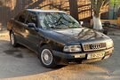 Audi 80