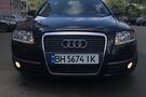 Audi A6 2.7 TDI