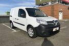 Renault Kangoo груз. 3043 extra