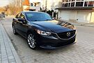 Mazda 6 TOURING