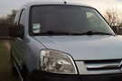 Citroen Berlingo пасс.
