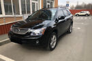 Lexus RX 400h