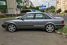 Audi 100