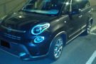 Fiat 500 L