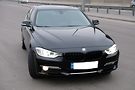 BMW 328 Dissel 2.0 xDrive 
