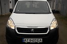 Peugeot Partner груз.