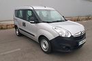 Opel Combo пасс.