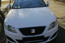 SEAT Exeo ST ADVANTAGE