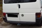 Volkswagen T4 (Transporter) пасс.