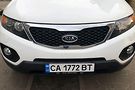 Kia Sorento 2010 4х4 Full+