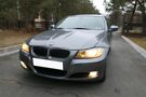 BMW 328 хdrive