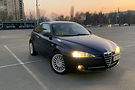 Alfa Romeo 147 1.6 t.s. eco