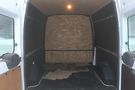 Ford Transit груз.