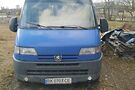 Peugeot Boxer груз.
