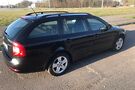 Skoda Octavia A5